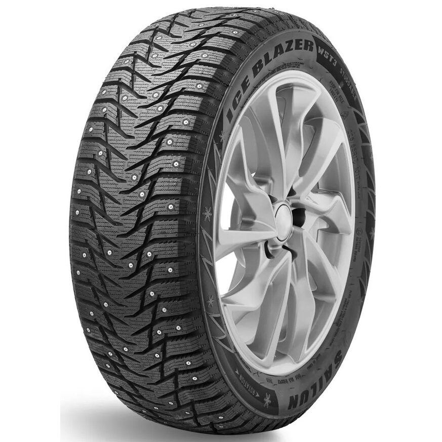 Sailun Ice Blazer WST3 185/65 R15 92T XL