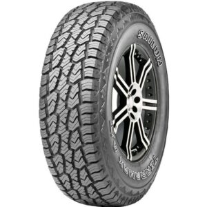 Sailun Terramax A/T 275/65 R17 115S
