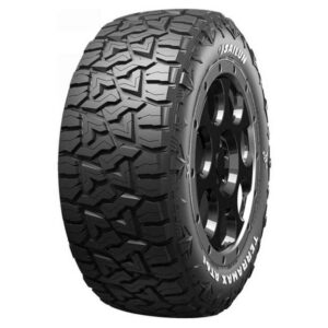 Sailun Terramax AT61 235/85 R16 120/116Q XL