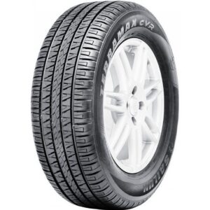 Sailun Terramax CVR 245/75 R16 111T XL