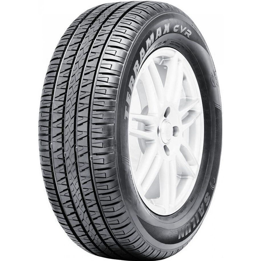 Sailun Terramax CVR 235/50 R19 99W