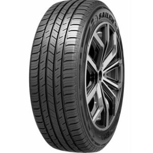 Sailun Turismo SV57 205/70 R15 96H XL