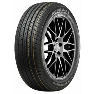 Satoya Doro S-63 175/65 R14 82H XL