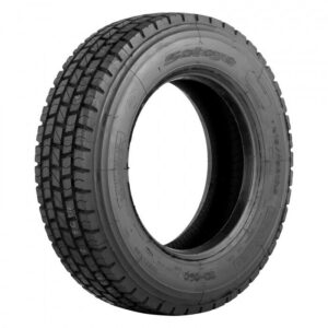 Satoya SD-060 215/75 R17.5 ведущие 135/133J 16