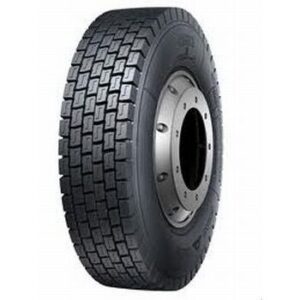 Satoya SD-062 315/70 R22.5 ведущие 154/150L 20