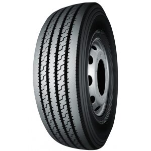 Satoya SF-042 215/75 R17.5 рулевые 135/133J 16