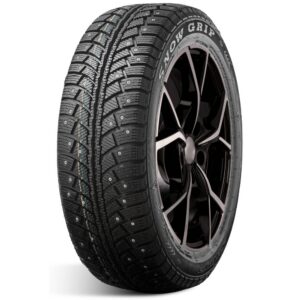 Satoya Snow Grip 175/65 R14 82T