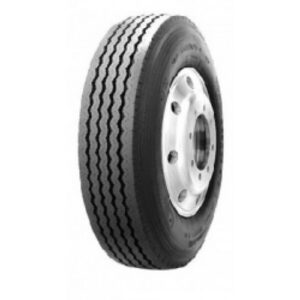 Satoya ST-082 235/75 R17.5 прицепные 143/141J 16