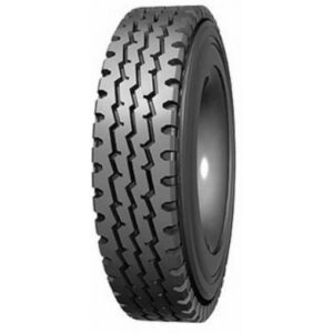 Satoya SU-022 11 R22.5 универсальные 148/145M 16