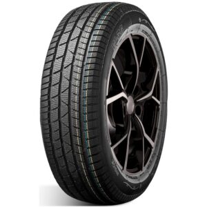 Satoya W-36 175/65 R14 82T