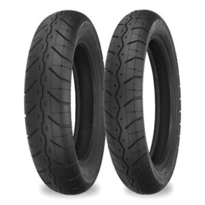 Shinko R230 Tour Master 150/90 R15 80V