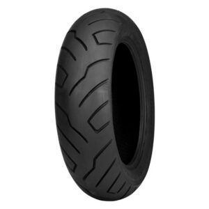 Shinko SR999 130/80 R17 65H