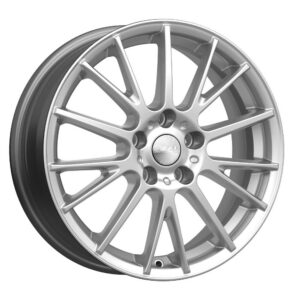 СКАД Дубай 6.5x17 5x112 ET41 D57.1 Селена