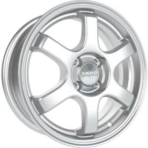 СКАД Киото 6x15 4x108 ET47.5 D63.3 Селена