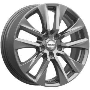 СКАД KL-330 7x18 5x108 ET36 D65.1 Селена