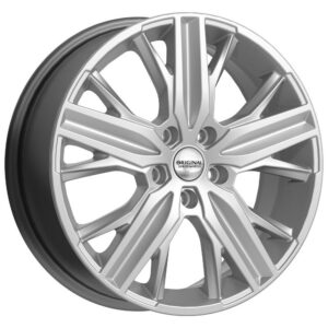 СКАД KL-375 6.5x18 5x108 ET50 D63.3 Алмаз