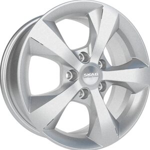 СКАД Кёльн 7x16 5x108 ET50 D63.3 Алмаз