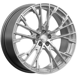 СКАД Ларго 7.5x19 5x100 ET28 D57.1 Селена