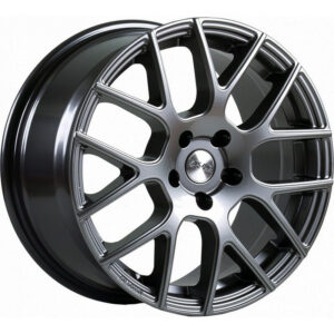 СКАД Stiletto 8x18 5x100 ET35 D57.1 Селена