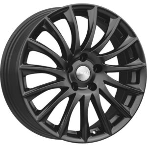 СКАД ВАЛЕНСИЯ 7x18 5x112 ET38 D66.6 Алмаз