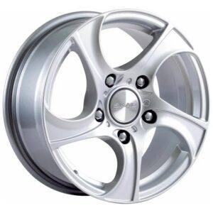 СКАД Вихрь 7x16 5x139.7 ET40 D98.5 Алмаз