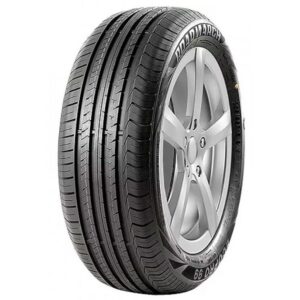 Sonix EcoPro 99 145/70 R12 69T