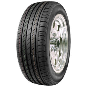 Sonix L-ZEAL 56 245/50 R20 105W XL