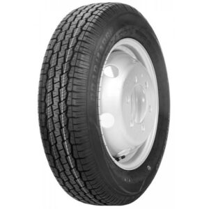 Sonix Loading Pro 185/75 R16C 104/102R