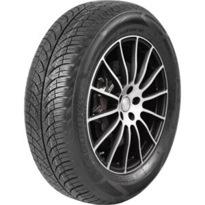 Sonix Prime A/S 245/45 R19 102W XL
