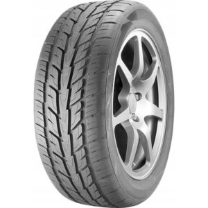 Sonix Prime UHP 07 285/40 R22 110V XL
