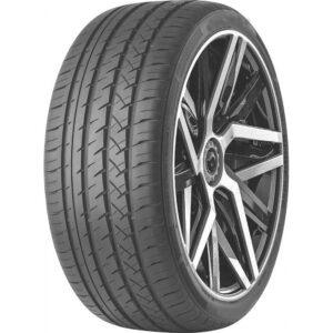 Sonix Prime UHP 08 205/45 R16 87W XL