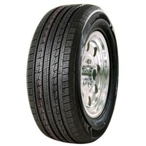 Sonix PrimeMarch H/T 79 215/60 R17 96H