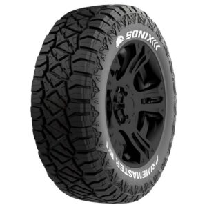 Sonix PrimeMaster R/T 235/70 R16 109Q