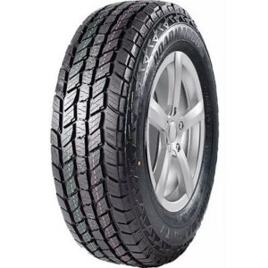 Sonix PrimeMax A/T I 245/70 R16 107T XL