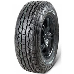 Sonix PrimeMax A/T II 265/50 R20 111S XL