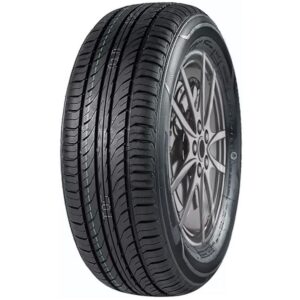 Sonix PrimeStar 66 145/70 R13 71T