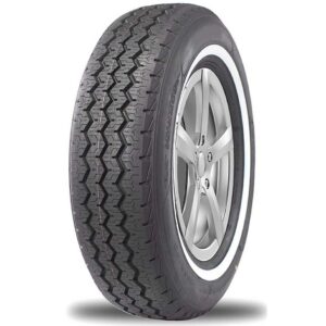 Sonix PrimeVan 9 195/75 R16C 107/105R