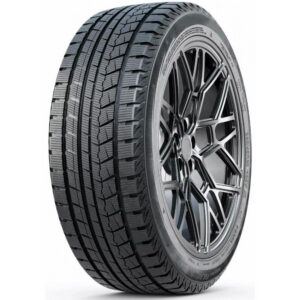 Sonix Snowrover 868 265/65 R17 112T XL