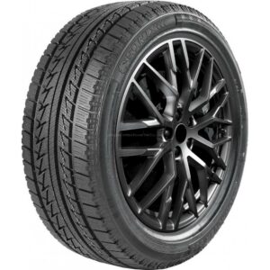 Sonix Snowrover 966 175/65 R14 82T