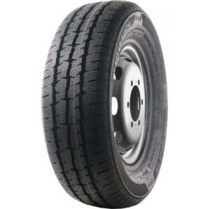 Sonix Snowrover 989 185/75 R16C 104/102R