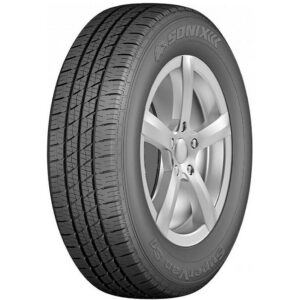 Sonix Supervan S1 185/75 R16C 104/102R