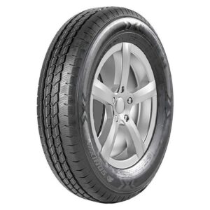 Sonix Van A/S 185/75 R16 104/102R