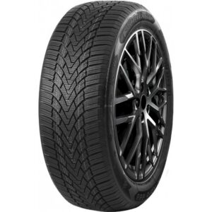 Sonix WinterXpro 888 155/65 R13 73T