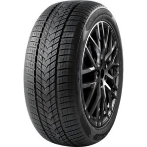Sonix Winterxpro 999 245/45 R20 103V XL