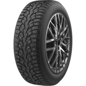 Sonix WinterXPro Studs 68 185/65 R15 88T