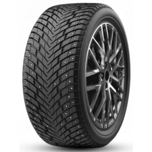 Sonix WinterXPro Studs 69 255/50 R20 109T XL