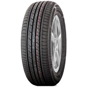 Sonix Xcomfort S7 205/70 R15 96T XL