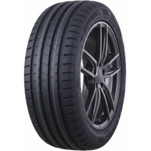 Sonix XSport S8 235/40 R19 96W XL