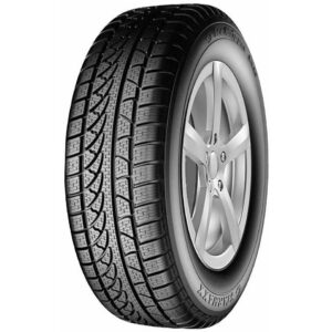 Starmaxx Icegripper W850 235/45 R17 97V XL