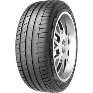 Starmaxx Incurro H/T ST450 225/55 R19 99H XL